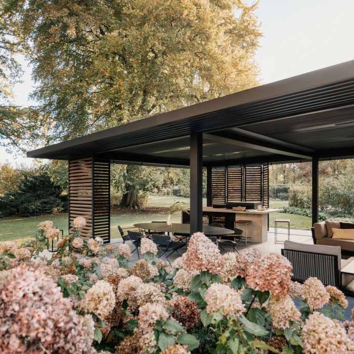 Maßgeschneiderte Lösungen für Ihr Zuhause